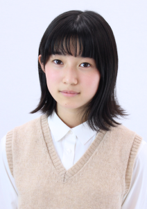 三宅朱莉